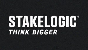 Stakelogic