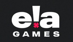 Ela Games